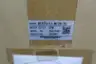 SHIBAURA BE07D-ST-M12N-20 LINEAR ACTUATOR 200MM 50W thumbnail 6