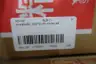 SHIBAURA BE07D-ST-M12N-20 LINEAR ACTUATOR 200MM 50W thumbnail 7