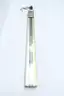 TOSHIBA BB07D-ST-M06N-60 LINEAR SERVO MOTOR AND ACTUATOR 60MM 200V-AC 50W thumbnail 2