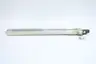 TOSHIBA BB07D-ST-M06N-60 LINEAR SERVO MOTOR AND ACTUATOR 60MM 200V-AC 50W thumbnail 4