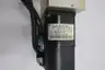 TOSHIBA BB07D-ST-M06N-60 LINEAR SERVO MOTOR AND ACTUATOR 60MM 200V-AC 50W thumbnail 5
