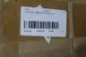 TOSHIBA BB07D-ST-M06N-60 LINEAR SERVO MOTOR AND ACTUATOR 60MM 200V-AC 50W thumbnail 7
