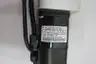 TOSHIBA BB07D-ST-M06N-60 LINEAR SERVO MOTOR AND ACTUATOR 60MM 200V-AC 50W thumbnail 5