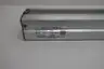 TOSHIBA BB07D-ST-M06N-60 LINEAR SERVO MOTOR AND ACTUATOR 60MM 200V-AC 50W thumbnail 6