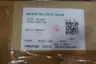 TOSHIBA BB07D-ST-M06N-60 LINEAR SERVO MOTOR AND ACTUATOR 60MM 200V-AC 50W thumbnail 7