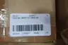 TOSHIBA BB07D-ST-M06N-60 LINEAR SERVO MOTOR AND ACTUATOR 60MM 200V-AC 50W thumbnail 8
