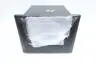 ALLEN BRADLEY 2711E-T14C6X PANELVIEW 1400E OPERATOR INTERFACE PANEL SER F thumbnail 1