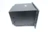 ALLEN BRADLEY 2711E-T14C6X PANELVIEW 1400E OPERATOR INTERFACE PANEL SER F thumbnail 2