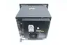 ALLEN BRADLEY 2711E-T14C6X PANELVIEW 1400E OPERATOR INTERFACE PANEL SER F thumbnail 3