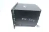 ALLEN BRADLEY 2711E-T14C6X PANELVIEW 1400E OPERATOR INTERFACE PANEL SER F thumbnail 4