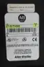 ALLEN BRADLEY 2711E-T14C6X PANELVIEW 1400E OPERATOR INTERFACE PANEL SER F thumbnail 5