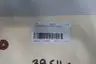 ALLEN BRADLEY 2711E-T14C6X PANELVIEW 1400E OPERATOR INTERFACE PANEL SER F thumbnail 6