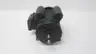 WEG TF.25104W01DOE AC MOTOR W56 1/4HP 1745RPM 5/8IN 230V-AC 1PH thumbnail 1