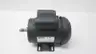 WEG TF.25104W01DOE AC MOTOR W56 1/4HP 1745RPM 5/8IN 230V-AC 1PH thumbnail 2