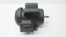 WEG TF.25104W01DOE AC MOTOR W56 1/4HP 1745RPM 5/8IN 230V-AC 1PH thumbnail 4