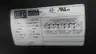 WEG TF.25104W01DOE AC MOTOR W56 1/4HP 1745RPM 5/8IN 230V-AC 1PH thumbnail 5