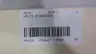 WEG TF.25104W01DOE AC MOTOR W56 1/4HP 1745RPM 5/8IN 230V-AC 1PH thumbnail 6
