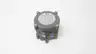 DWYER 1950-1-2F EXPLOSION-PROOF DIFFERENTIAL PRESSURE SWITCH 0.4-1.6IN-H2O thumbnail 1