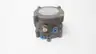 DWYER 1950-1-2F EXPLOSION-PROOF DIFFERENTIAL PRESSURE SWITCH 0.4-1.6IN-H2O thumbnail 2