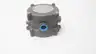 DWYER 1950-1-2F EXPLOSION-PROOF DIFFERENTIAL PRESSURE SWITCH 0.4-1.6IN-H2O thumbnail 3