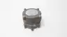 DWYER 1950-1-2F EXPLOSION-PROOF DIFFERENTIAL PRESSURE SWITCH 0.4-1.6IN-H2O thumbnail 4