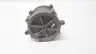 DWYER 1950-1-2F EXPLOSION-PROOF DIFFERENTIAL PRESSURE SWITCH 0.4-1.6IN-H2O thumbnail 5