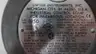 DWYER 1950-1-2F EXPLOSION-PROOF DIFFERENTIAL PRESSURE SWITCH 0.4-1.6IN-H2O thumbnail 6