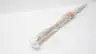 THK BTK2505-2.6ZZ+1070LT BALL SCREW thumbnail 2
