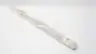 THK BTK2505-2.6ZZ+1070LT BALL SCREW thumbnail 4