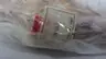 THK BTK2505-2.6ZZ+1070LT BALL SCREW thumbnail 6