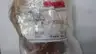THK BTK2505-2.6ZZ+1070LT BALL SCREW thumbnail 5