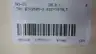 THK BTK2505-2.6ZZ+1070LT BALL SCREW thumbnail 7