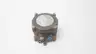 DWYER 195000-2F DIFFERENTIAL PRESSURE SWITCH 125/250/480V-AC 0.07-0.15IN-H2O thumbnail 1