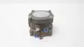 DWYER 195000-2F DIFFERENTIAL PRESSURE SWITCH 125/250/480V-AC 0.07-0.15IN-H2O thumbnail 2