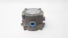 DWYER 195000-2F DIFFERENTIAL PRESSURE SWITCH 125/250/480V-AC 0.07-0.15IN-H2O thumbnail 3