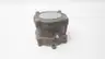 DWYER 195000-2F DIFFERENTIAL PRESSURE SWITCH 125/250/480V-AC 0.07-0.15IN-H2O thumbnail 4
