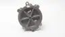 DWYER 195000-2F DIFFERENTIAL PRESSURE SWITCH 125/250/480V-AC 0.07-0.15IN-H2O thumbnail 5