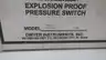 DWYER 195000-2F DIFFERENTIAL PRESSURE SWITCH 125/250/480V-AC 0.07-0.15IN-H2O thumbnail 7