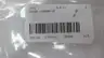 DWYER 195000-2F DIFFERENTIAL PRESSURE SWITCH 125/250/480V-AC 0.07-0.15IN-H2O thumbnail 8