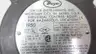 DWYER 195000-2F DIFFERENTIAL PRESSURE SWITCH 125/250/480V-AC 0.07-0.15IN-H2O thumbnail 6