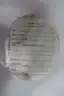 ONTARIO BELTING & POWER PUW8/2 CONVEYOR BELT 2868MM 80MM thumbnail 5