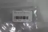 ONTARIO BELTING & POWER PUW8/2 CONVEYOR BELT 2868MM 80MM thumbnail 6