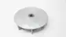 55-26 ALUMINUM IMPELLER 12IN 8-VANE thumbnail 3