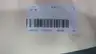 55-26 ALUMINUM IMPELLER 12IN 8-VANE thumbnail 5