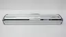 TOSHIBA BB30F-ST-M20N-30 LINEAR ACTUATOR thumbnail 1