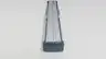 TOSHIBA BB30F-ST-M20N-30 LINEAR ACTUATOR thumbnail 2