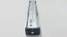 TOSHIBA BB30F-ST-M20N-30 LINEAR ACTUATOR thumbnail 3