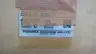TOSHIBA BB30F-ST-M20N-30 LINEAR ACTUATOR thumbnail 5