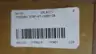 TOSHIBA BB30F-ST-M20N-30 LINEAR ACTUATOR thumbnail 6