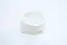 ONTARIO BELTING & POWER PUW8/2 CONVEYOR BELT 1680MM 70MM thumbnail 4